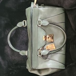 Ralph Lauren purse